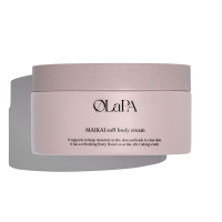 MAIKAI soft body cream / OLaPA(ボディクリーム, ボディケア)の