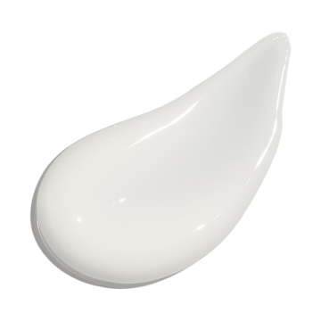 MAIKAI soft body cream 02