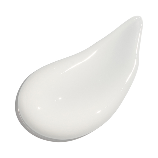ボディクリーム olapa MAIKAI soft body cream OLaPA（オラパ）│公式オンラインストア