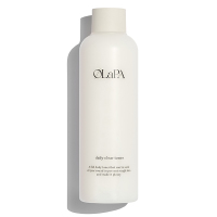 378512_1_200.jpg?09260546