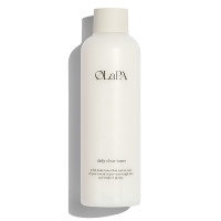 daily clear toner / 200ml