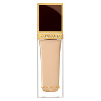 【mini COSME】【次回使える1650円クーポン付き】アーキテクチャー ラディアンス ハイドレーティング ファンデーション SPF 50+ / 3.6mL / 2.0N / 3.6ml
