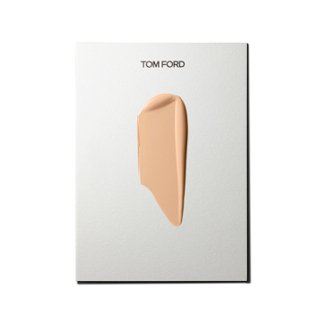 【mini COSME】【次回使える1650円クーポン付き】アーキテクチャー ラディアンス ハイドレーティング ファンデーション SPF 50+ / 3.6mL 02