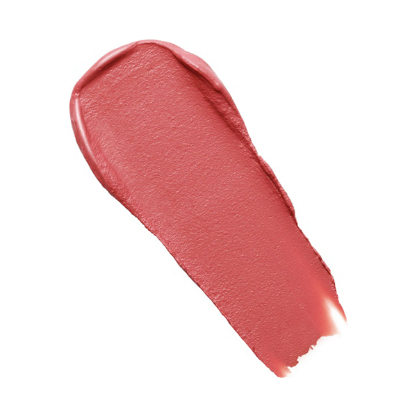 THREEディスコーダントダンスフェイスパウダー エトヴォスリップセラム