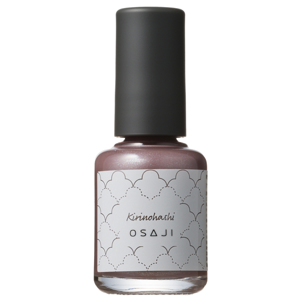 アップリフト ネイルカラー / 604 / 10ml アップリフト ネイルカラー / 604 / 10ml