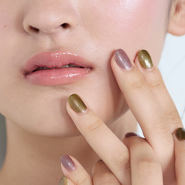 GUIBOFU ネイルカラー 15ml 120色 楽天市場】MGEL ラフィネマグ3 5g Mpetit Japan カラージェル