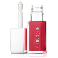 ポップ リップ & チーク オイル / ピンク ハニー / 7mL