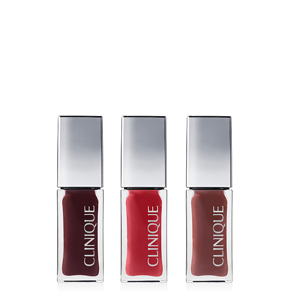 クリニーク CLINIQUE Amazon.co.jp: クリニーク(CLINIQUE) フォーメンMX ハイド