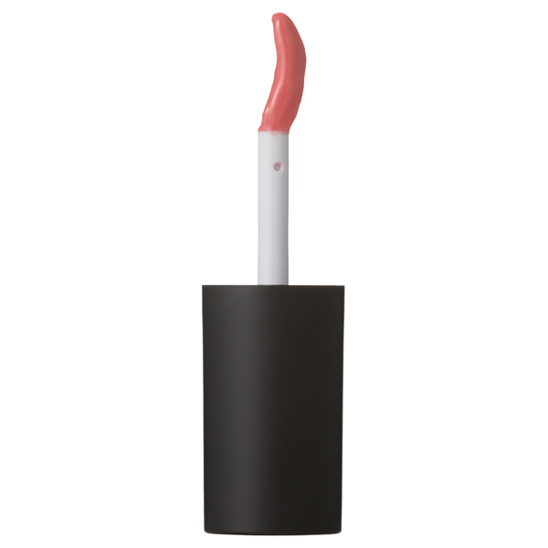リップグロスセット　専用様 KOSE COSMEPORT - フォーチュン リップグロス 3色セットの通販