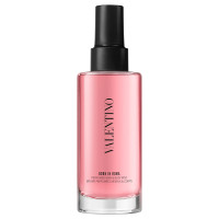 ヴァレンティノ ボーン イン ローマ フレグランス ヘア&ボディミスト / 90ml / フローラルウッディ