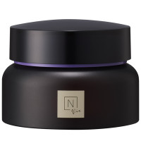 N organic Vie ヒアルアップ リフトクリーム / 47g