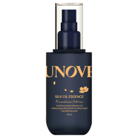 シルクオイルエッセンス / 本体 / 70mL / 金木犀エディション