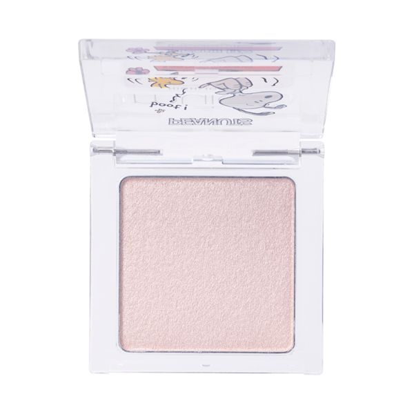 新品● PATRICK TA パウダー クリーム ハイライター My Love Patrick Ta MY LOVE Major Glow Creme & Powder Highlighter Duo