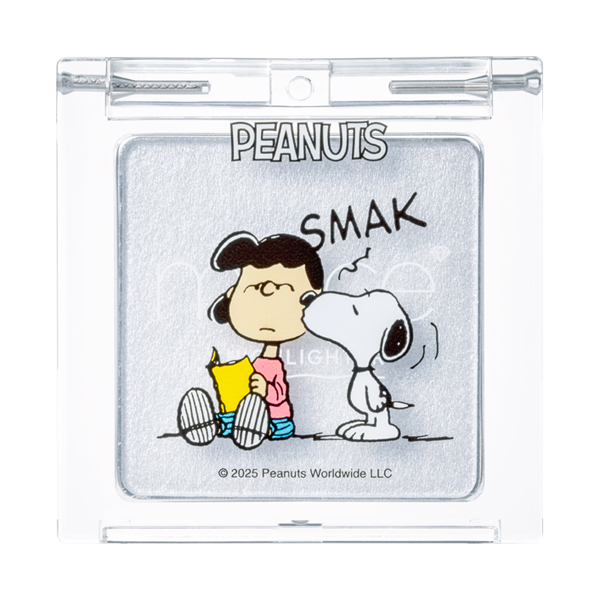 うるみハイライター P / 本体 / PN01 ベビーサイダー / 3.5g