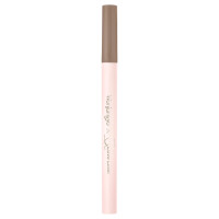 ドローイングライナー ショート / 本体 / 102 シアーグレー / 0.5mL