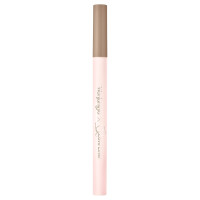 ドローイングライナー ショート / 本体 / 101 シアーブラウン / 0.5mL