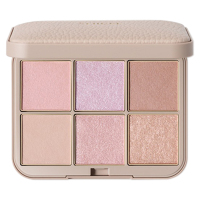 378624_1_200.jpg?09061854