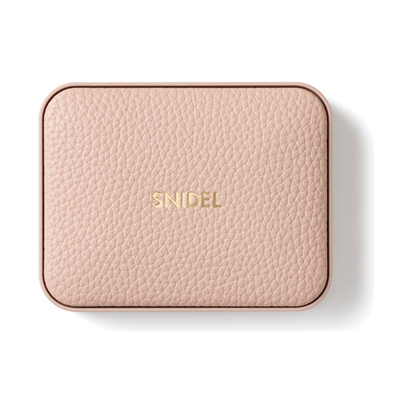 スナイデル　アイデザイナー 先行パッケージ n02 9g アイデザイナー n / SNIDEL BEAUTY(パウダーアイシャドウ
