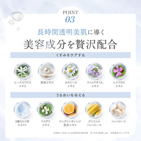 Shiroasae ホワイトニングジェル 120g 日本製 Amazon.co.jp: トリニティーライン Shirosae-しろさえ