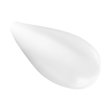 発酵高保湿クリーム 05