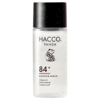 発酵導入美容液 / HACCO.PANDA(美容液, スキンケア・基礎化粧品