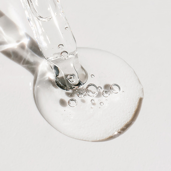 発酵導入美容液 / HACCO.PANDA(美容液, スキンケア・基礎化粧品)の通販