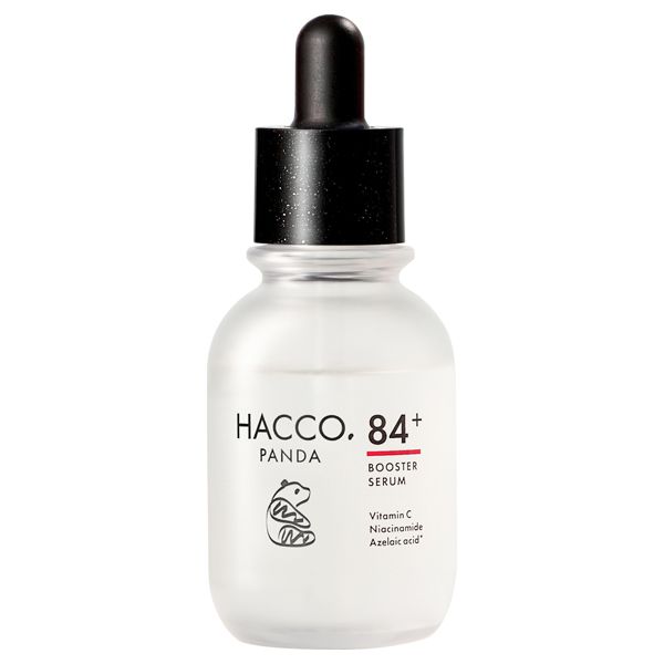 発酵導入美容液 / 50ml