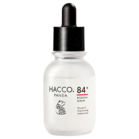 378662_1_200.jpg?10170354