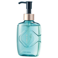 花萃浄顔 クレンジングオイル / 140ml
