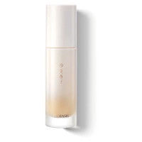 玉容桃花 リキッドファンデーション / N20 アイボリー / 30ml