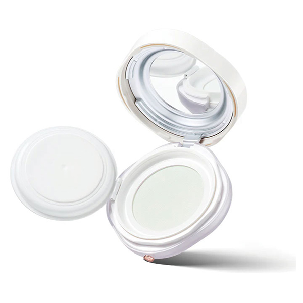 玉容桃花 ルースパウダー / 07 ミント / 8.5g