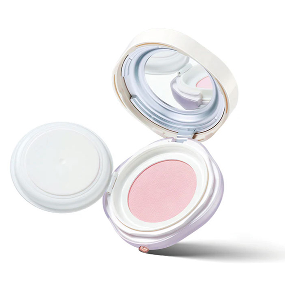 玉容桃花 ルースパウダー / 06 パールピンク / 8.5g