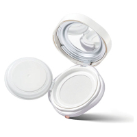 玉容桃花 ルースパウダー / 花西子(ルースパウダー, ベースメイク)の