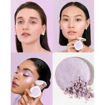 清波醉漣 ハイライト 02