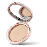 【まるこ様】WHITEST プレストパウダー、コンシーラー他 まるこ様】WHITEST プレストパウダー、コンシーラー他