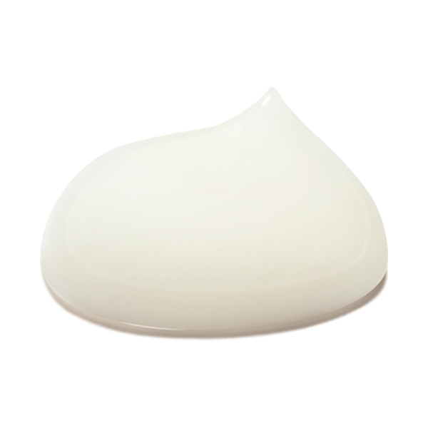 アミノモイスト ぷるぷるリペアジェルパック / 60g / 本体 / 無香料 1