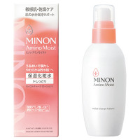 アミノモイスト モイストチャージ ローション I しっとりタイプ / 本体 / 150mL / 無香料