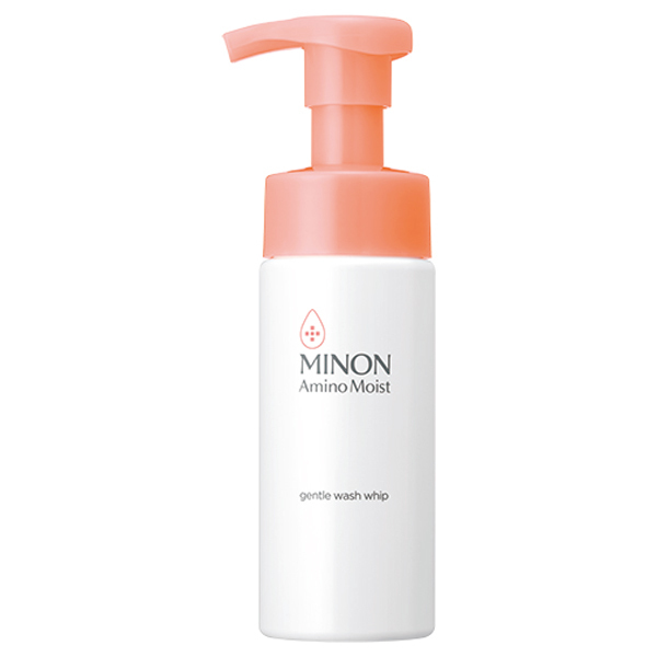 洗顔料 ami., 378764_1.jpg?10031906