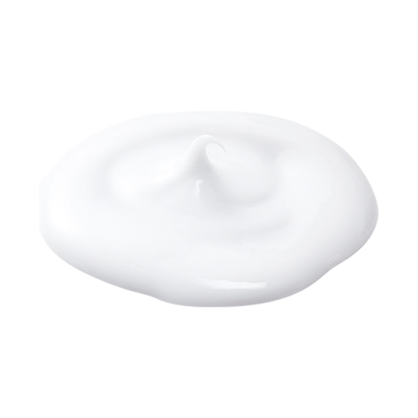 アミノモイスト モイストミルキィ クレンジング / 100g / 本体 / 無香料 1