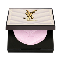 YSL オールアワーズハイパールミナイザー 02 オールアワーズ ハイパールミナイザー / イヴ・サンローラン
