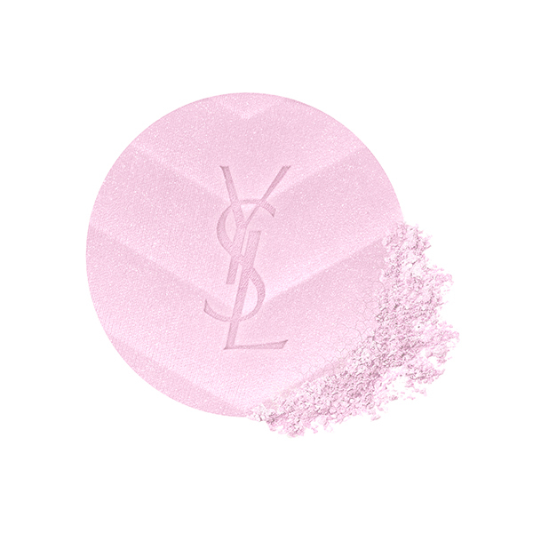 YSL オールアワーズ　ハイパールミナイザー69 オールアワーズ ハイパールミナイザー / イヴ・サンローラン