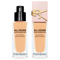 オールアワーズ リキッド グロウ / 本体 / LN1 最も明るい肌色 / 25mL