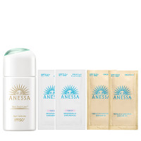 デイセラムN キット / SPF50+ / PA++++ / 30ml、2包、2包