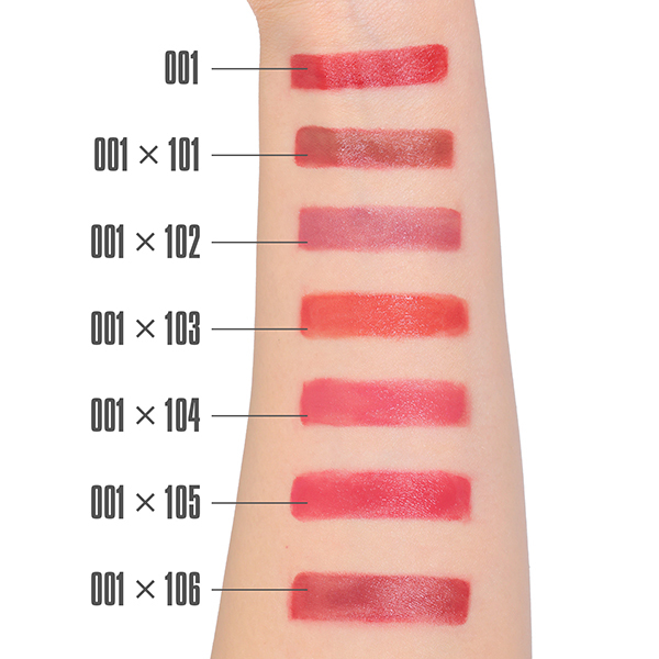 口紅 marian 97222466b_33465_d_500.jpg