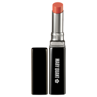 リップスティック / マリークワント(口紅, メイクアップ)の通販
