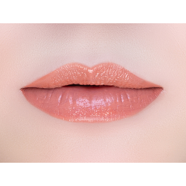 口紅 marian リップスティック / ポール & ジョー ボーテ(口紅, メイクアップ