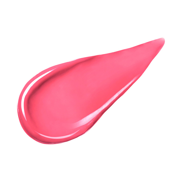 リップスティック / マリークワント(口紅, メイクアップ)の通販