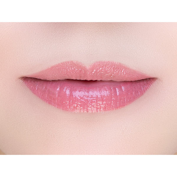 口紅 marian リップスティック(ニュアンスカラー) / マリークワント(口紅