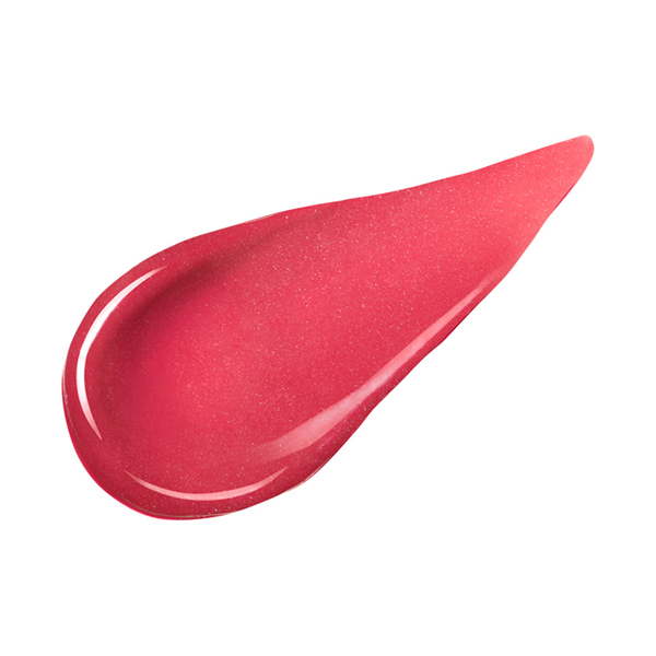 066/203/455　wang様 リクエスト 3点 まとめ商品 リップスティック / マリークワント(口紅, メイクアップ)の通販