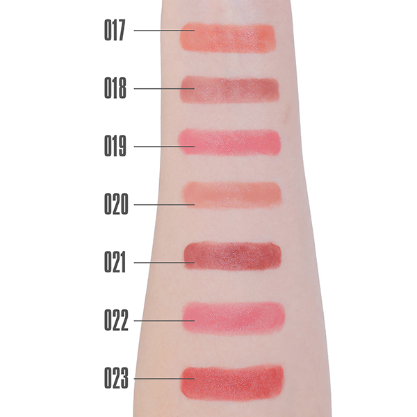 口紅 marian リップスティック / マリークワント(口紅, メイクアップ)の通販